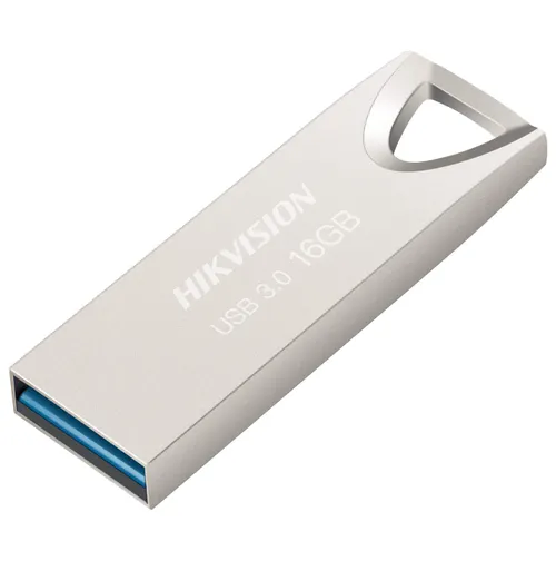 HIKVISION 64GB PENDRIVE E304C 3.0